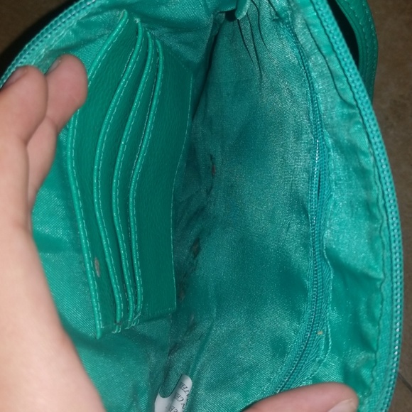 Bag - Picture 2 of 2